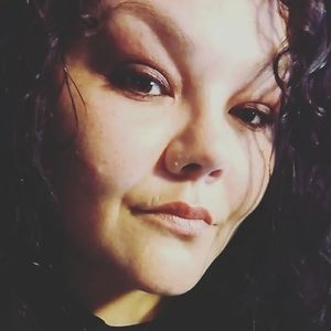 Meet your Posher, Rosa